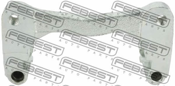 Buy Febest 0477CNA4WFR – good price at EXIST.AE!