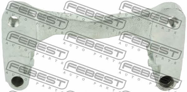 Buy Febest 0477CNA4WFL – good price at EXIST.AE!