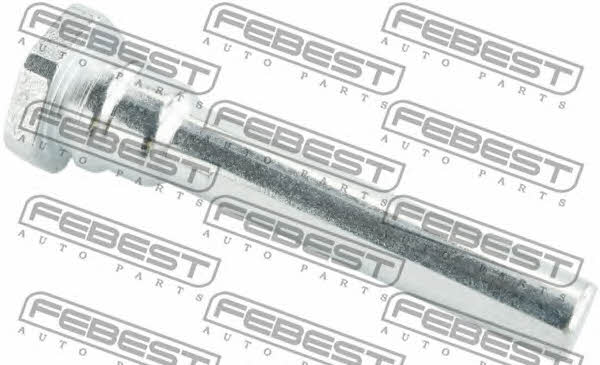 Buy Febest 0574CX5LOWR – good price at EXIST.AE!