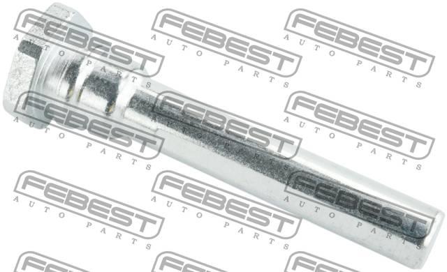 Febest Caliper slide pin – price 19 PLN