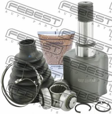 Buy Febest 2111-FY36LH at a low price in United Arab Emirates!