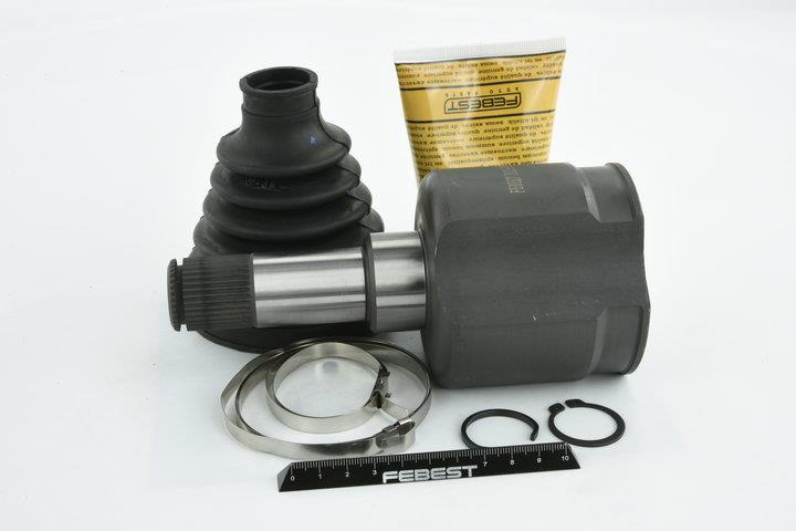 CV joint Febest 2111-FY36LH