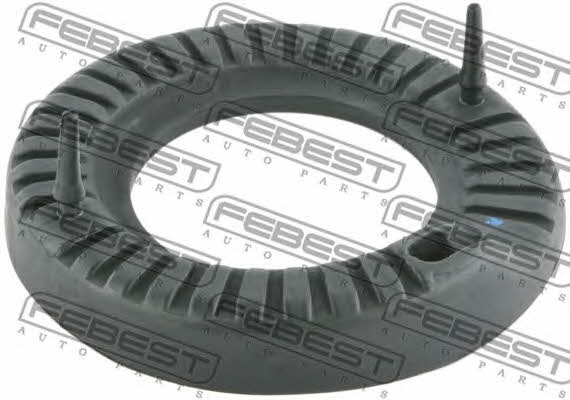 Febest Suspension spring plate rear – price 38 PLN