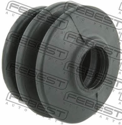 Buy Febest 0773-SN413F at a low price in United Arab Emirates!