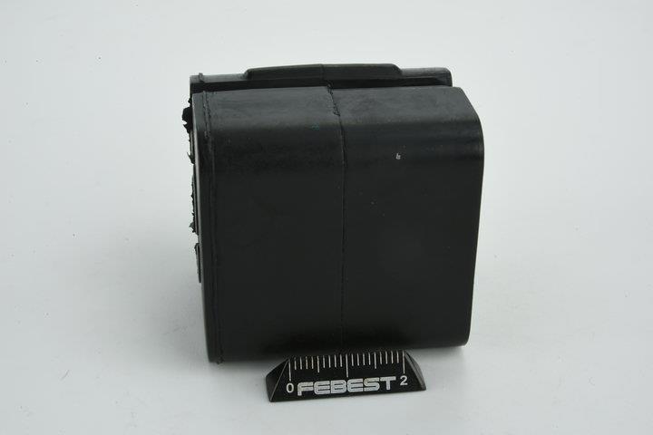 Buy Febest FDSBTC7R – good price at EXIST.AE!