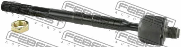 Buy Febest 2222CA7 – good price at EXIST.AE!