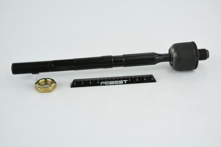 Buy Febest 2222-CA7 at a low price in United Arab Emirates!