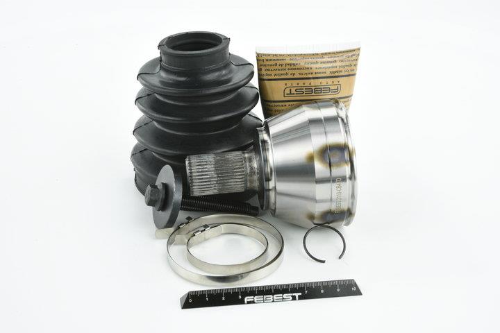 Buy Febest 2110-CB4TD at a low price in United Arab Emirates!