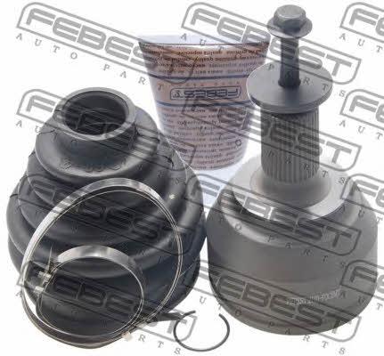 Buy Febest 2110-FOCIIMT at a low price in United Arab Emirates!