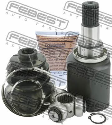 Buy Febest 2111FUSATLH – good price at EXIST.AE!