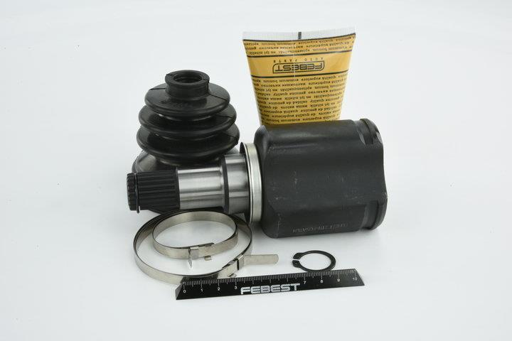 Buy Febest 2111-FUSATLH at a low price in United Arab Emirates!