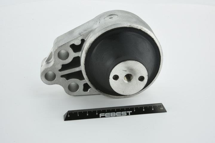 Febest Engine mount right – price 223 PLN