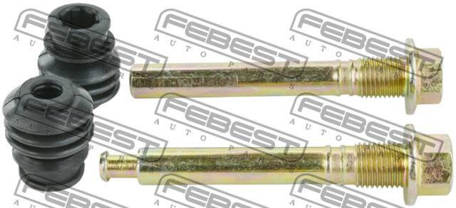 Buy Febest 2074SEBRFKIT – good price at EXIST.AE!