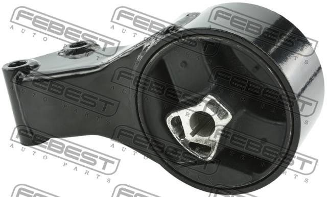 Buy Febest CHM-J300RR at a low price in United Arab Emirates!
