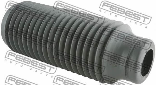 Febest Front shock absorber boot – price 28 PLN