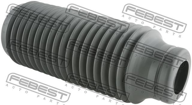 Buy Febest CHSHB-C100F at a low price in United Arab Emirates!