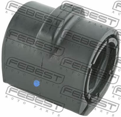 Buy Febest FDSB-TC7F at a low price in United Arab Emirates!