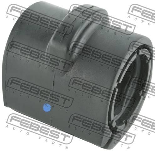 Buy Febest FDSB-TC7F at a low price in United Arab Emirates!