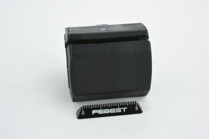 Febest Front anti roll bar bush – price 14 PLN