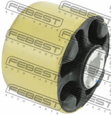 Buy Febest FDAB-041 at a low price in United Arab Emirates!
