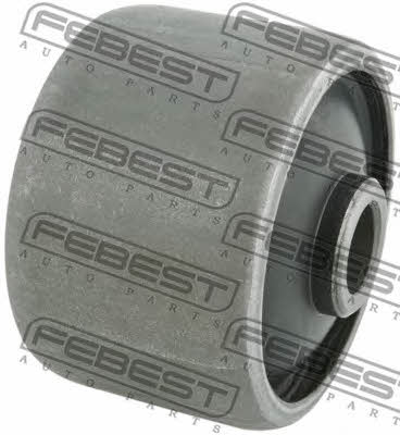 Febest Silent block differential – price 27 PLN