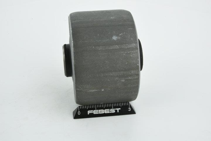 Silent block differential Febest MAB-156
