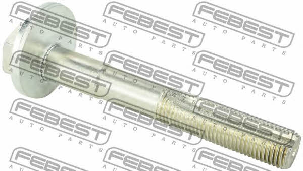 Eccentric bolt Febest 2329-001