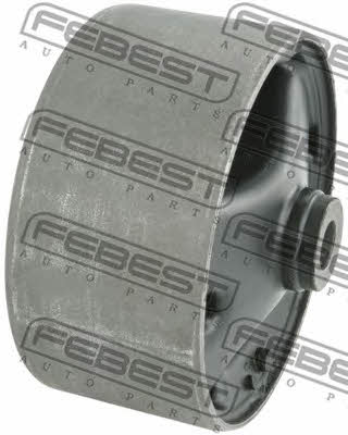 Buy Febest MMBEA5ARR – good price at EXIST.AE!