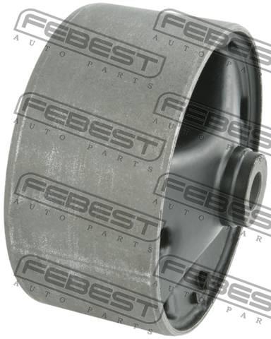 Engine mount Febest MMB-EA5ARR
