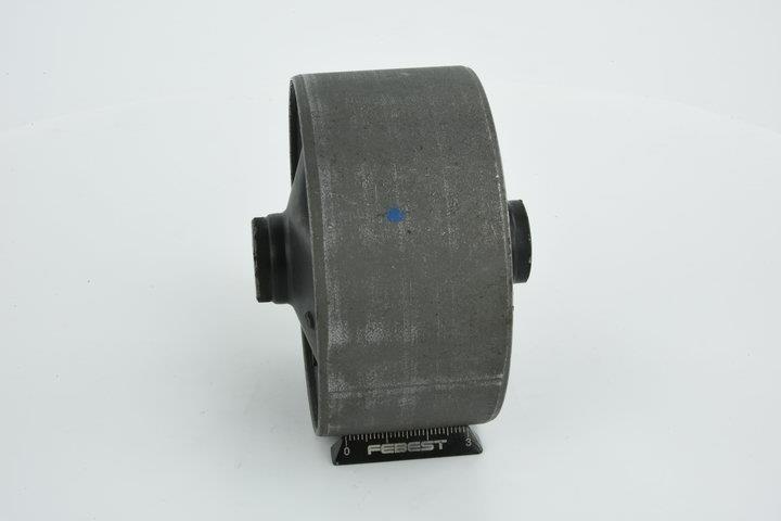 Buy Febest MMB-EA5ARR at a low price in United Arab Emirates!