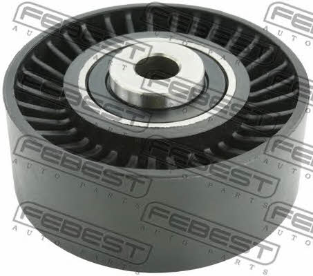 Buy Febest 2588-4007 at a low price in United Arab Emirates!