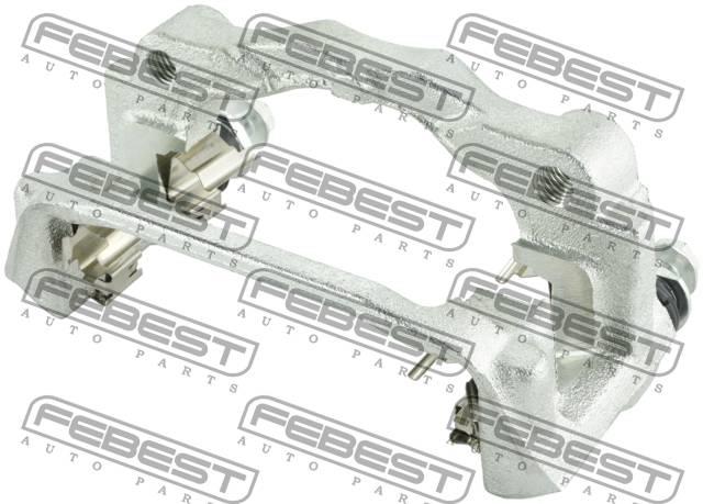 Buy Febest 2177C-TT9RL at a low price in United Arab Emirates!
