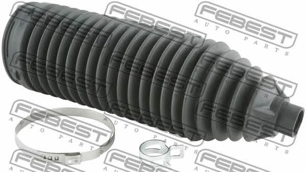 Buy Febest CDRKB-CK1 at a low price in United Arab Emirates!