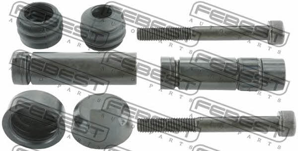 Buy Febest 2374-CRAFTF-KIT at a low price in United Arab Emirates!
