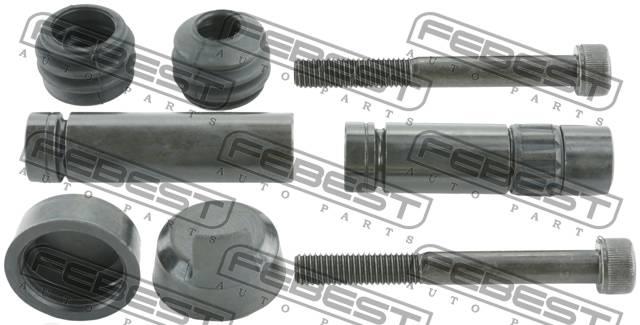 Buy Febest 2374CRAFTFKIT – good price at EXIST.AE!