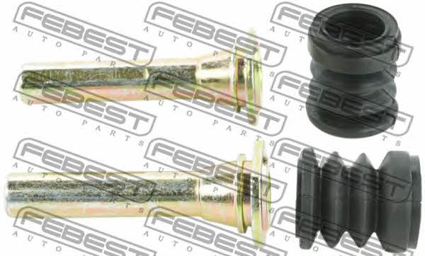 Buy Febest 1074-M100F at a low price in United Arab Emirates!