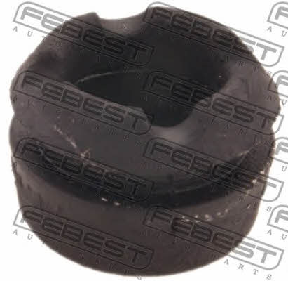 Buy Febest NSB-M10 at a low price in United Arab Emirates!