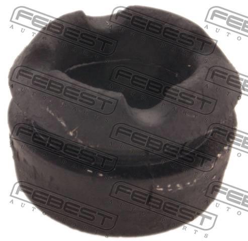 Buy Febest NSBM10 – good price at EXIST.AE!