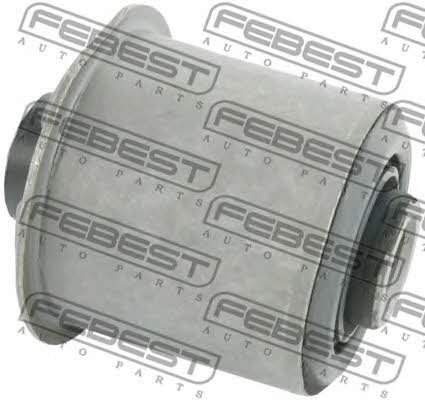 Buy Febest CRAB-049 at a low price in United Arab Emirates!