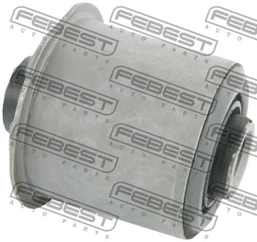 Buy Febest CRAB049 – good price at EXIST.AE!