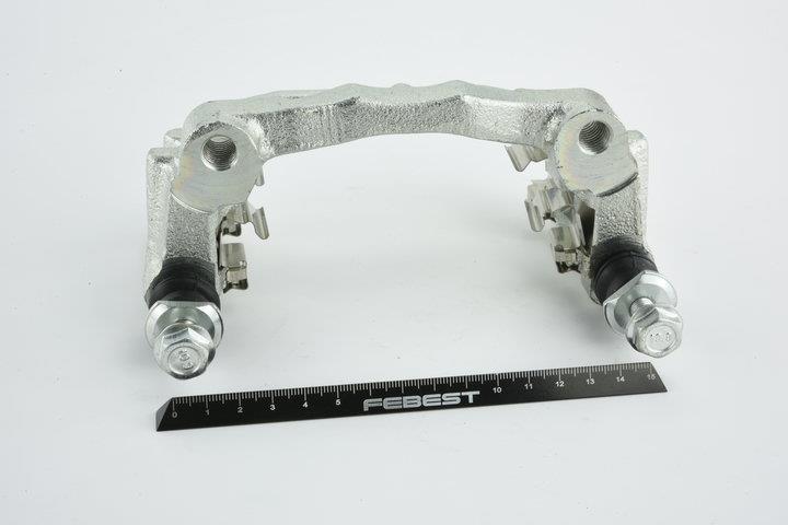Buy Febest 2177CTT9RR – good price at EXIST.AE!