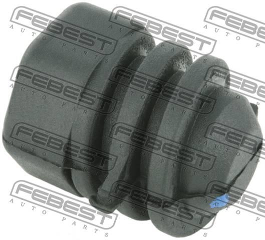Buy Febest MZD-BK at a low price in United Arab Emirates!