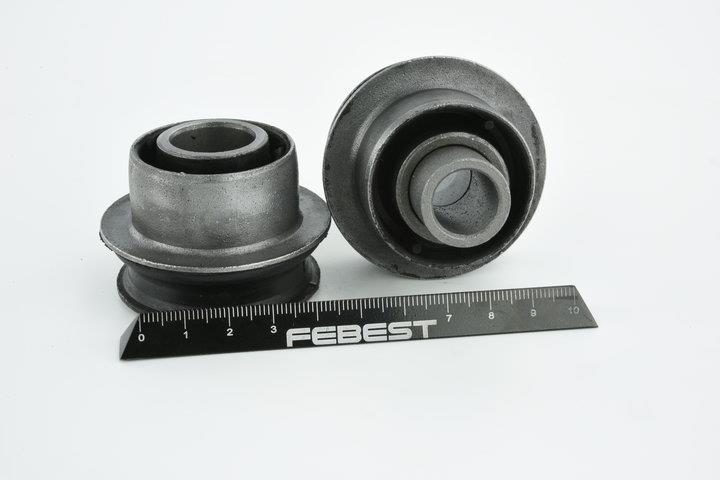 Buy Febest TAB-374-KIT at a low price in United Arab Emirates!