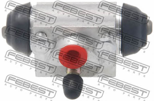 Buy Febest 2178-CB4 at a low price in United Arab Emirates!
