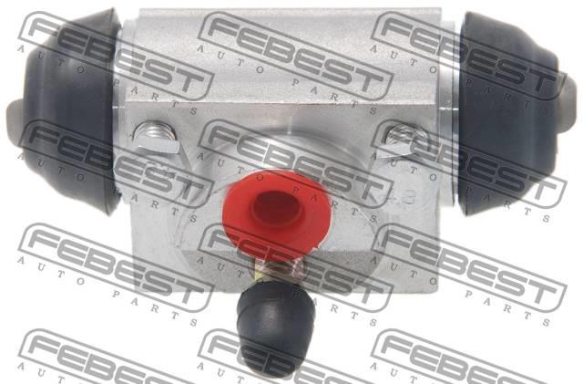 Buy Febest 2178CB4 – good price at EXIST.AE!