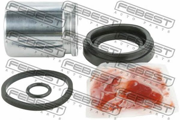 Buy Febest 2375-362-KIT at a low price in United Arab Emirates!