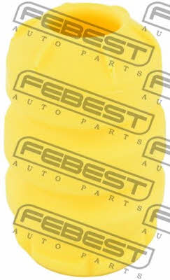 Buy Febest VLDV70R – good price at EXIST.AE!