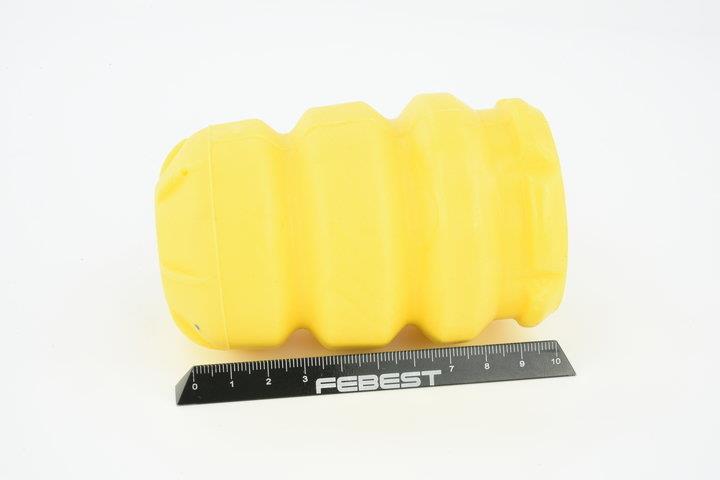 Buy Febest VLDV70R – good price at EXIST.AE!