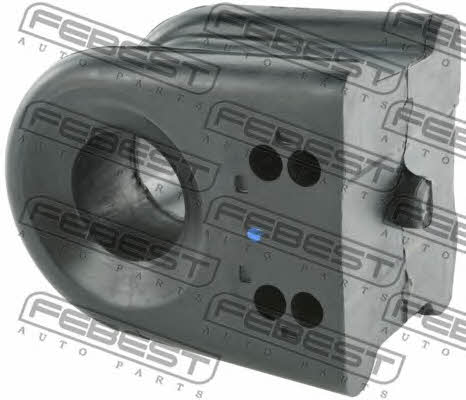 Buy Febest CRSBGRANF – good price at EXIST.AE!