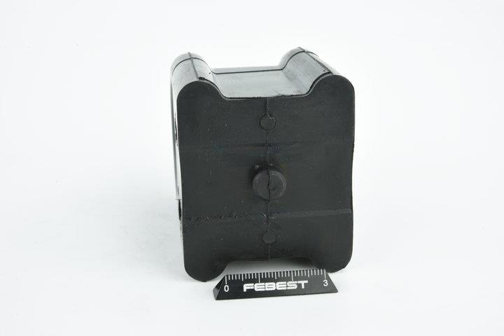 Febest Front anti roll bar bush – price 30 PLN